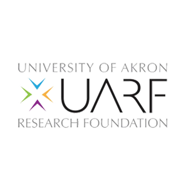 uarf-support
