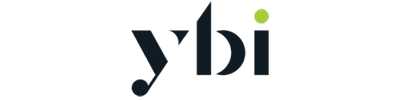 ybi