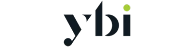 ybi
