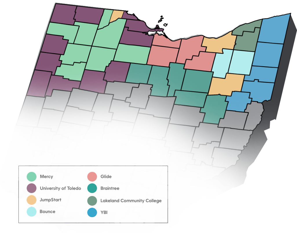 Map-Key-2026 Map-Key-2026