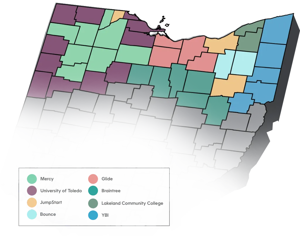 Map-Key-2026