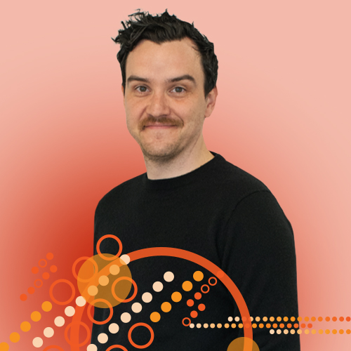 blog headshot – dan b