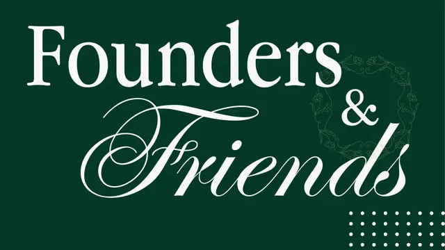 founders