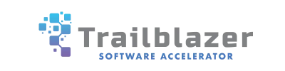trailblazer-software