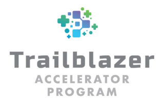 JumpStart Trailblazer Accelerator Program