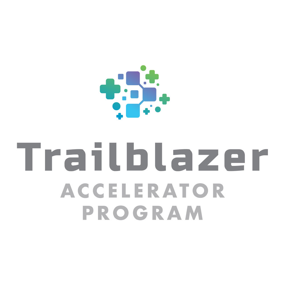 trailblazer-general JumpStart Trailblazer Accelerator Program