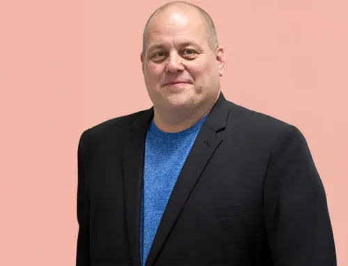 JumpStart ScaleReady Alum Mr. PC Named Ohio Rural Small Business of the Year