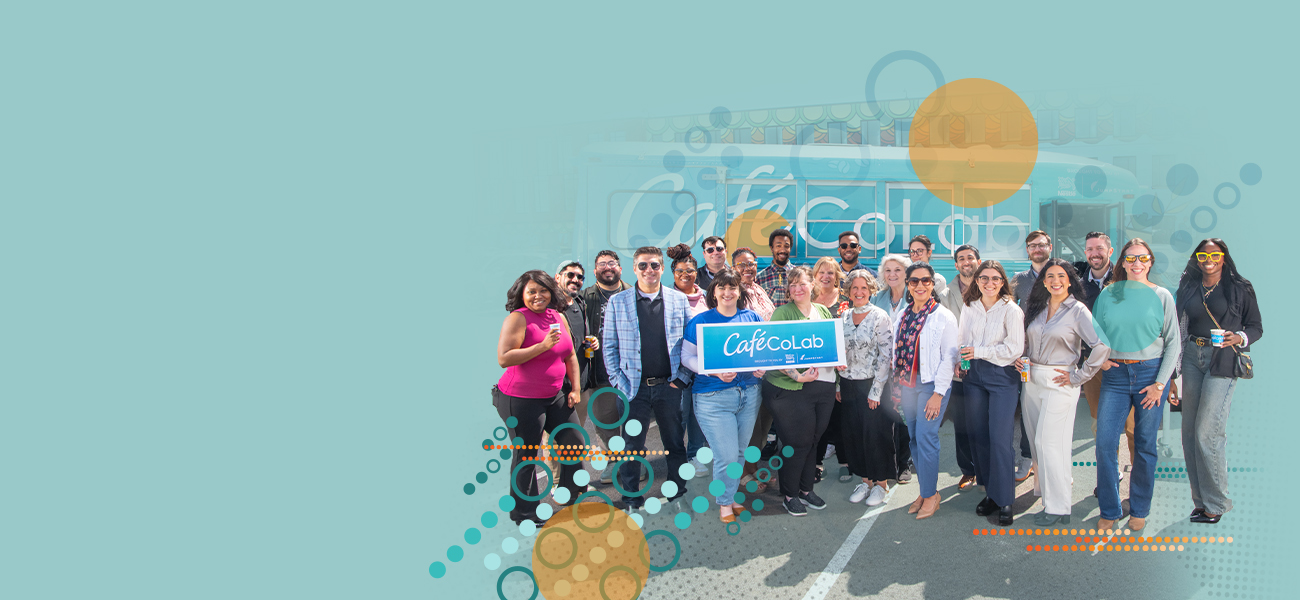 Jumpstart Ventures photo
