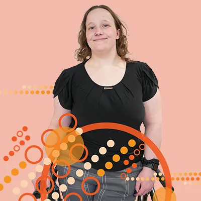 carly-blog-author