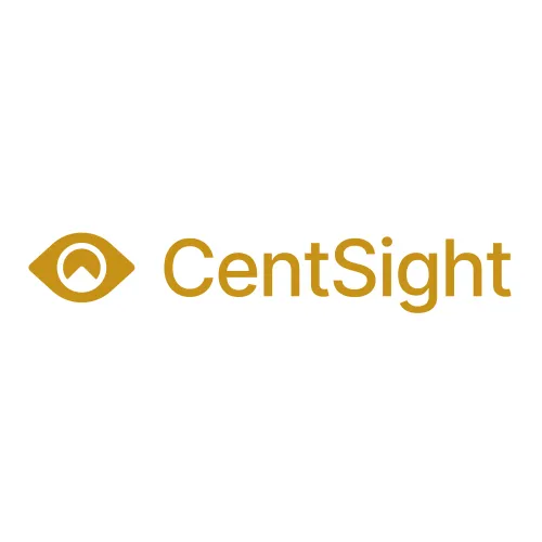 centsight