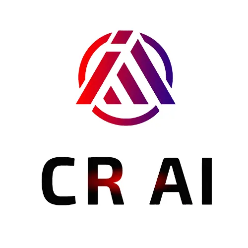 crai
