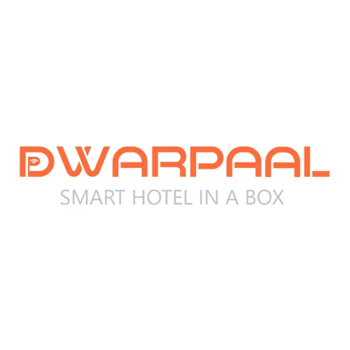 dwarpaal