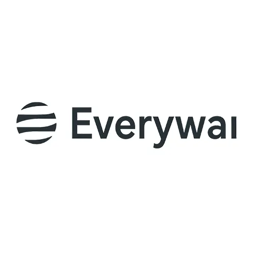 everywai