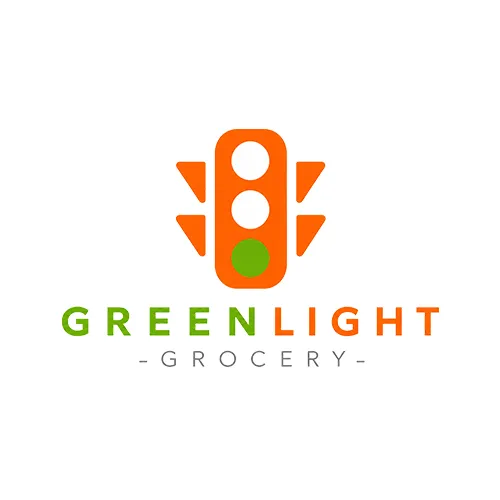 greenlight