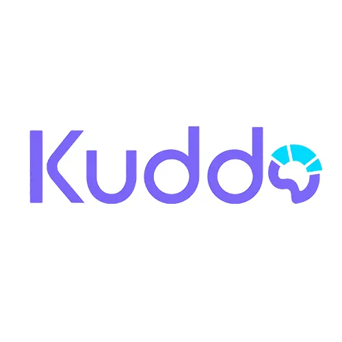 kuddo