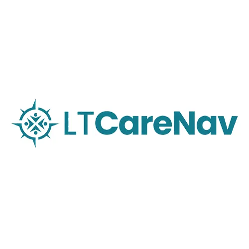 ltvarenow