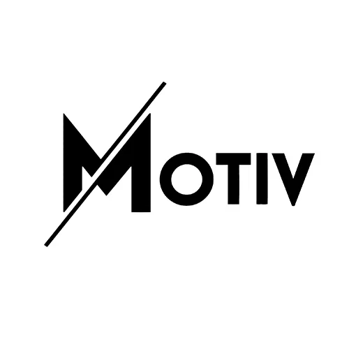 motiv