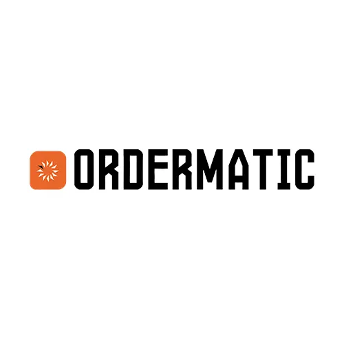 ordermatic