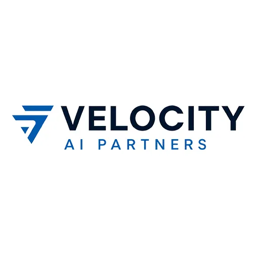 velocity