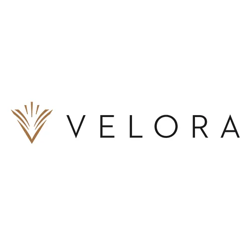 velora