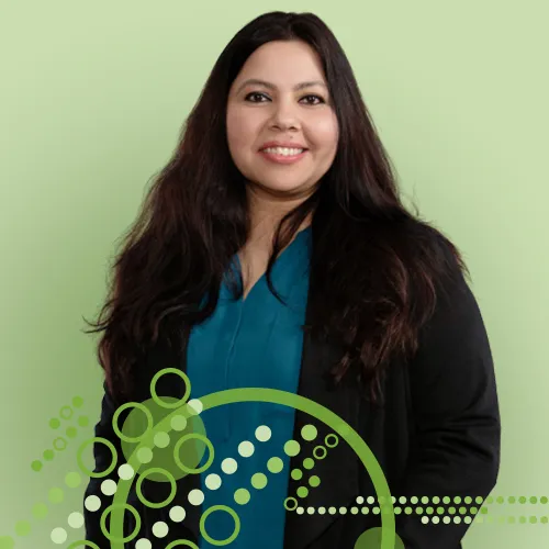 blog headshots-Rachna