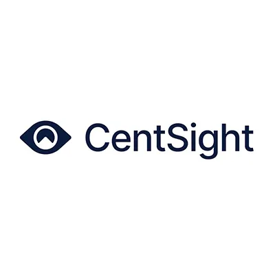 centsight-400×400
