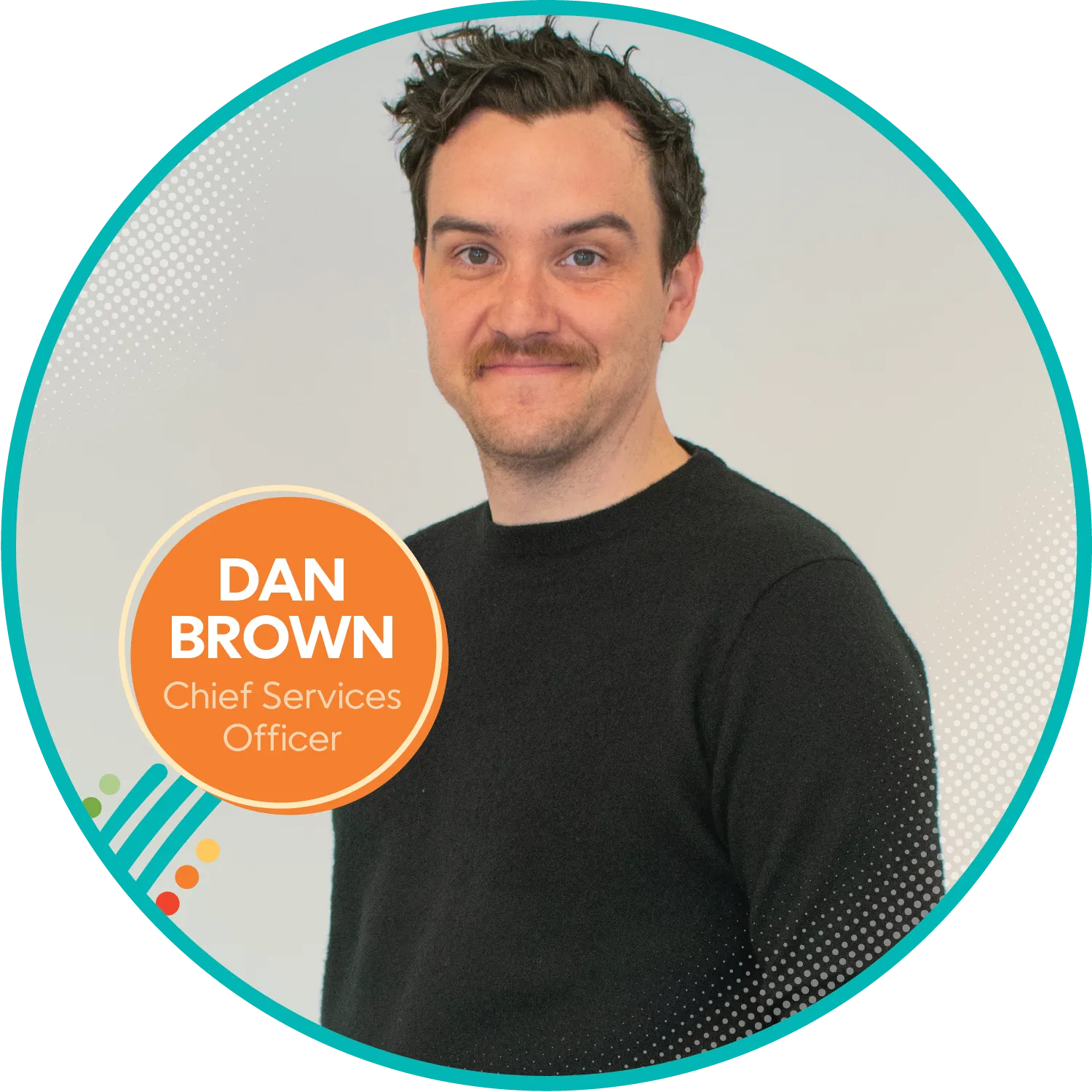 JS NewEmployee_CIRCLES-BROWN