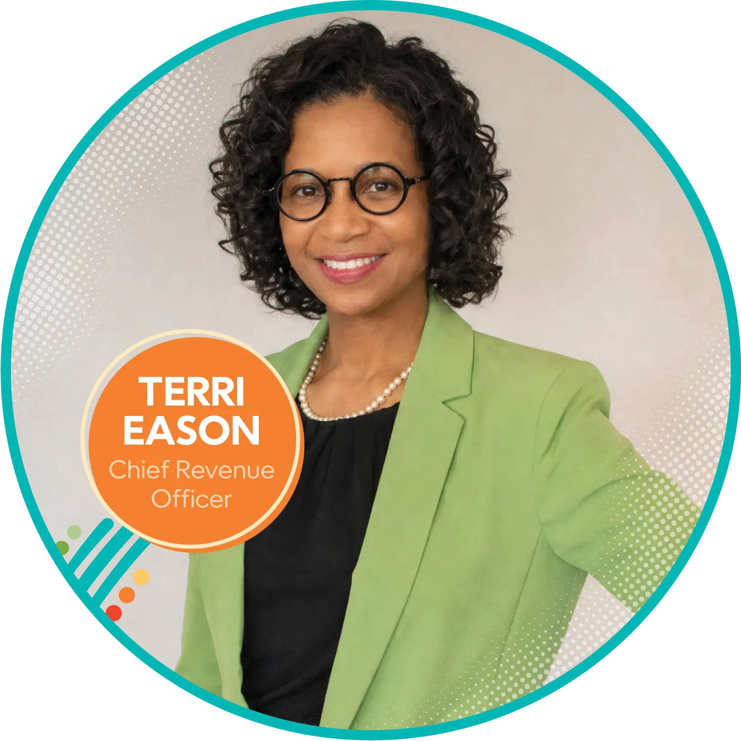 JS NewEmployee_CIRCLES-EASON