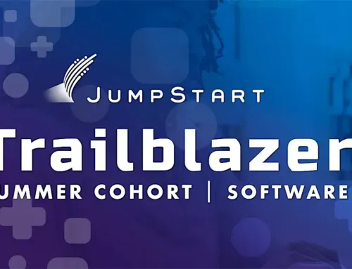 10 Standout Ohio Startups Complete JumpStart’s Software Trailblazer Accelerator