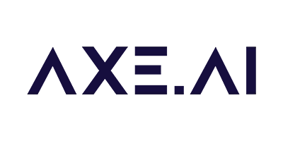 Axe AI