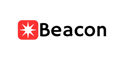Beacon