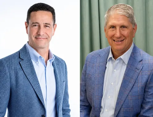 JumpStart Inc. Welcomes  David Sylvan and Walter Avdey to Its Board of Directors