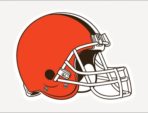 From the Field to the Founder Journey: Cleveland Browns Team Up with Nonprofit JumpStart Inc. for Northeast Ohio Entrepreneurs