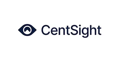 CentSight Inc.