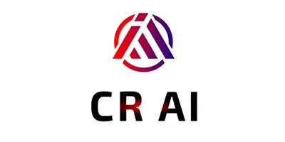 Construction Risk AI