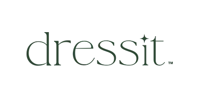 Dressit