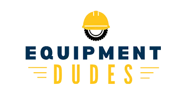 Equipment Dudes