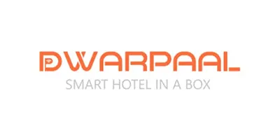 Dwarpaal Inc.