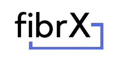 FibrX