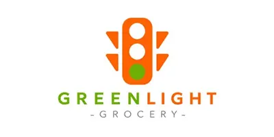 Greenlight Grocery