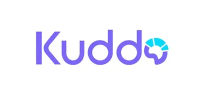 Kuddo Inc.