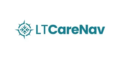 LTCareNav LLC