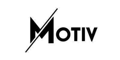 Motiv