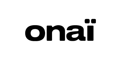 ONAÏ Fertility