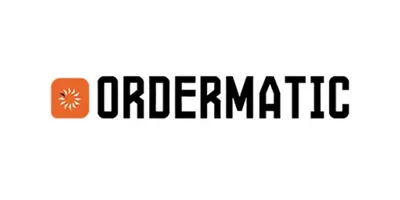 Ordermatic