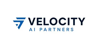 Velocity AI Partners