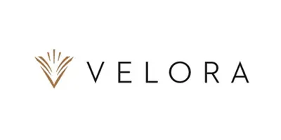 Velora