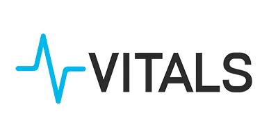 VITALS