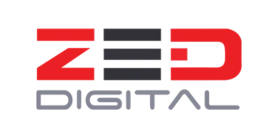 ZED Digital