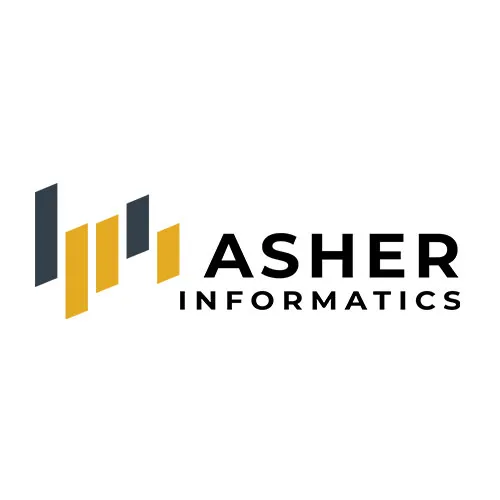 asher